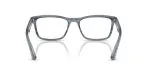 Rayban RX5279F-8456 - Back View