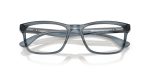 Rayban RX5279F-8456 - Folded View