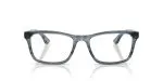 Rayban RX5279F-8456
