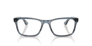Rayban RX5279F-8456