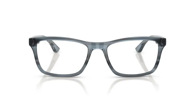 Rayban RX5279F-8456