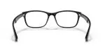 Rayban RX5315D-2000 - Back View