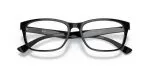 Rayban RX5315D-2000 - Folded View