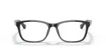Rayban RX5315D-2000