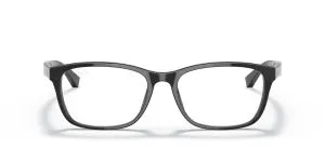 Rayban RX5315D-2000