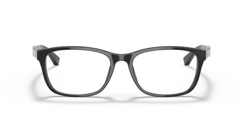 Rayban RX5315D-2000