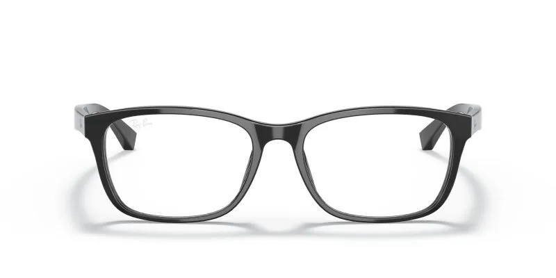 Rayban RX5315D-2000