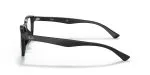 Rayban RX5315D-2000 - Side View