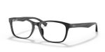 Rayban RX5315D-2000 - Quarter View