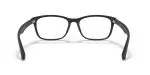 Rayban RX5315D-2477 - Back View