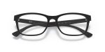 Rayban RX5315D-2477 - Folded View