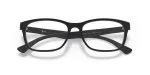 Rayban RX5315D-2477 - Folded View