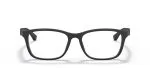 Rayban RX5315D-2477