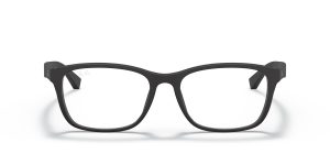 Rayban RX5315D-2477