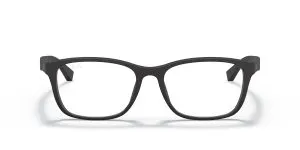 Rayban RX5315D-2477