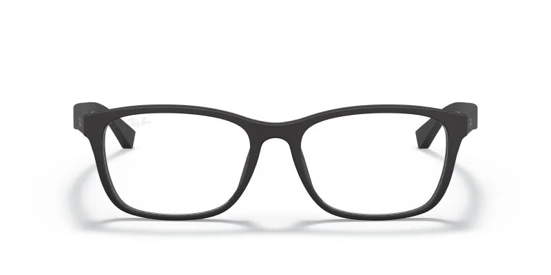Rayban RX5315D-2477