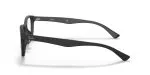 Rayban RX5315D-2477 - Side View