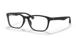 Rayban RX5315D-2477 - Quarter View