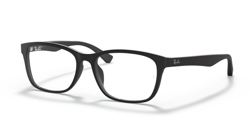 Rayban RX5315D-2477 - Quarter View
