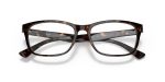 Rayban RX5315D-5211 - Folded View