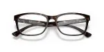 Rayban RX5315D-5211 - Folded View Rayban RX5315D-5211 - Folded View