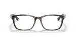 Rayban RX5315D-5211 Rayban RX5315D-5211