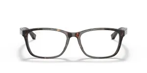 Rayban RX5315D-5211