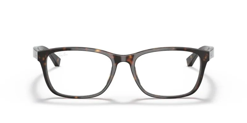 Rayban RX5315D-5211 Rayban RX5315D-5211