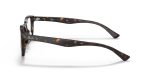 Rayban RX5315D-5211 - Side View