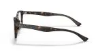 Rayban RX5315D-5211 - Side View Rayban RX5315D-5211 - Side View