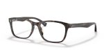 Rayban RX5315D-5211 - Quarter View