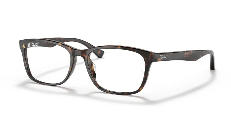 Rayban RX5315D-5211 - Quarter View