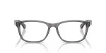 Rayban RX5315D-8268