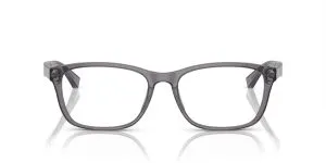 Rayban RX5315D-8268