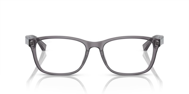 Rayban RX5315D-8268 Rayban RX5315D-8268