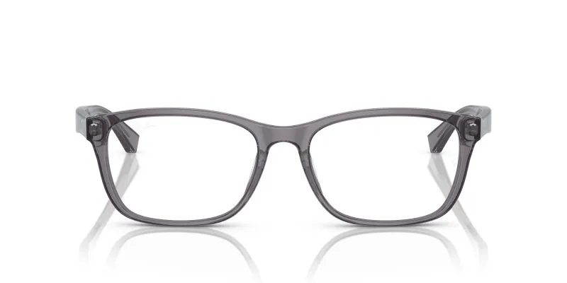 Rayban RX5315D-8268