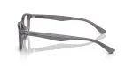 Rayban RX5315D-8268 - Side View