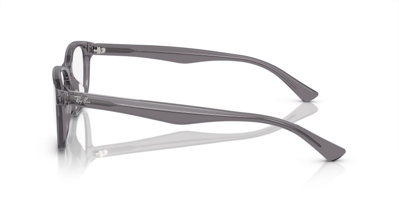 Rayban RX5315D-8268 - Side View