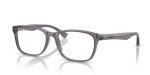Rayban RX5315D-8268 - Quarter View Rayban RX5315D-8268 - Quarter View