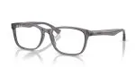 Rayban RX5315D-8268 - Quarter View