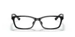 Rayban RX5318D-2000