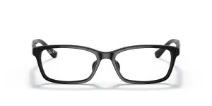 Rayban RX5318D-2000