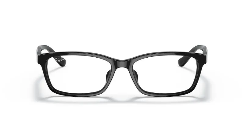 Rayban RX5318D-2000