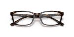 Rayban RX5318D-2012 - Folded View