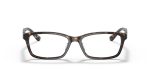 Rayban RX5318D-2012
