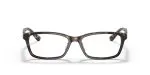 Rayban RX5318D-2012 Rayban RX5318D-2012