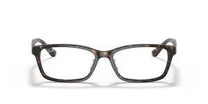 Rayban RX5318D-2012