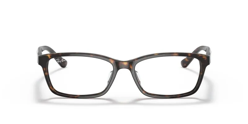 Rayban RX5318D-2012 Rayban RX5318D-2012