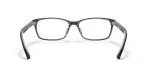Rayban RX5318D-2034 - Back View Rayban RX5318D-2034 - Back View