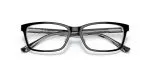 Rayban RX5318D-2034 - Folded View Rayban RX5318D-2034 - Folded View